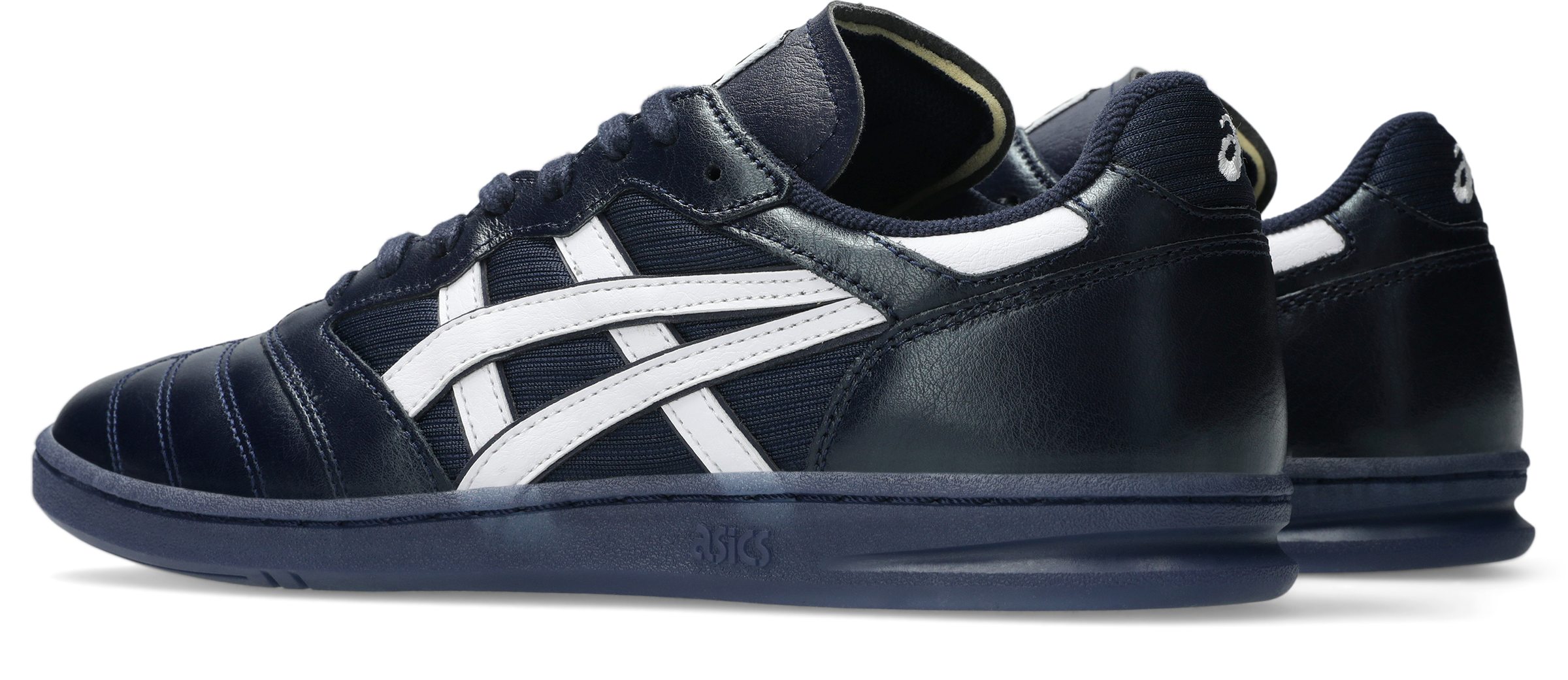 靴 ASICS LEGGEREZZA FB Asics Leggerezza FB – DLX