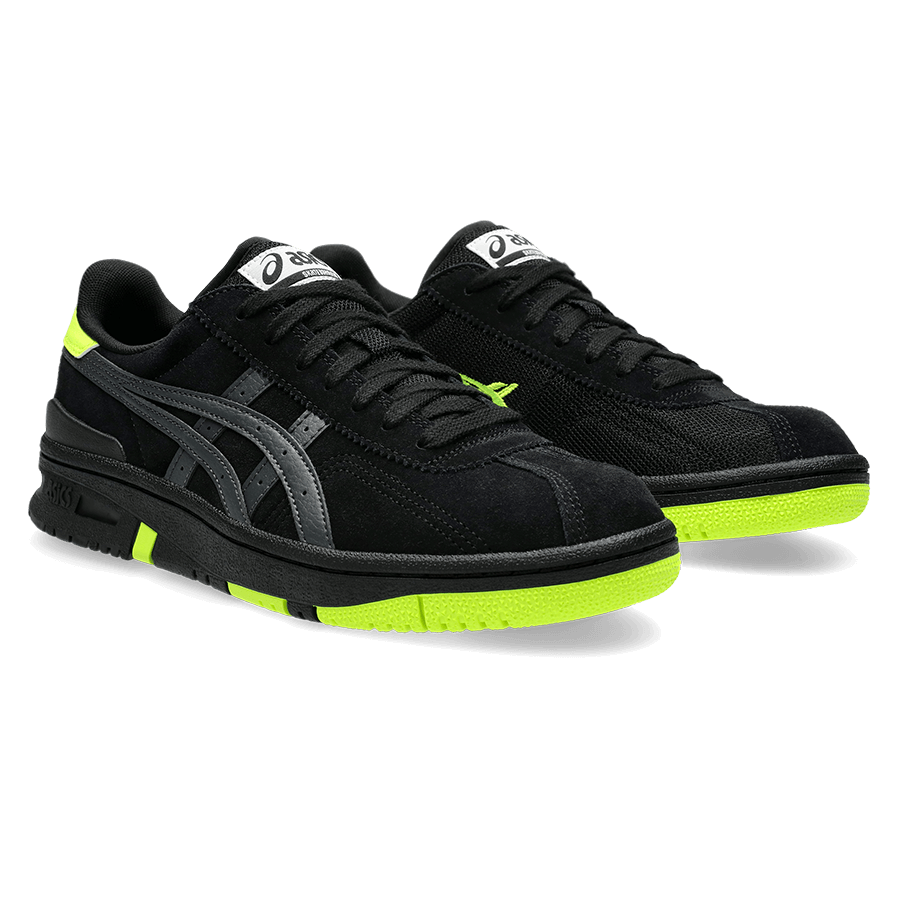 【即日発送】アゼンシオル　fr Asics | After Hours Skateshop