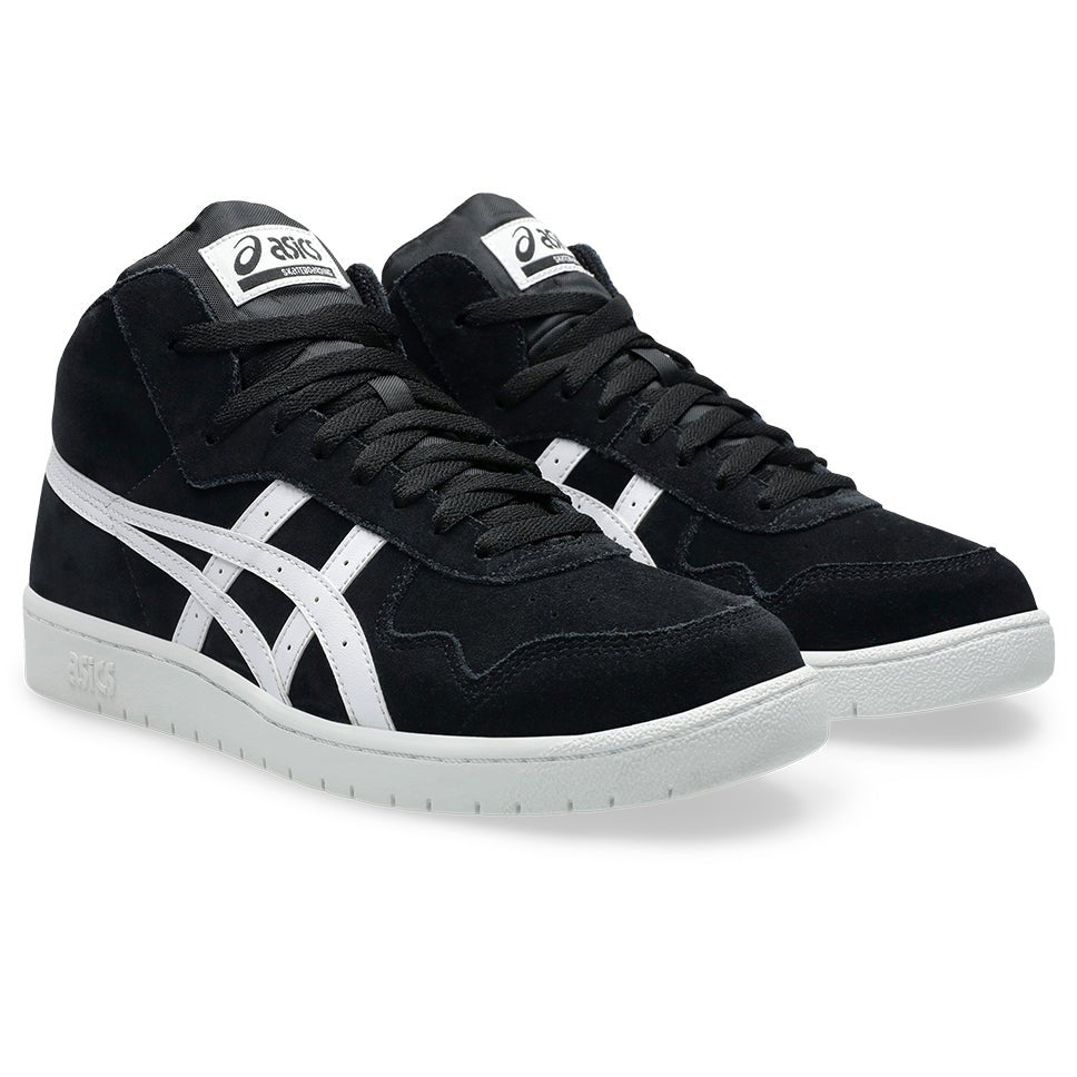 Asics | After Hours Skateshop