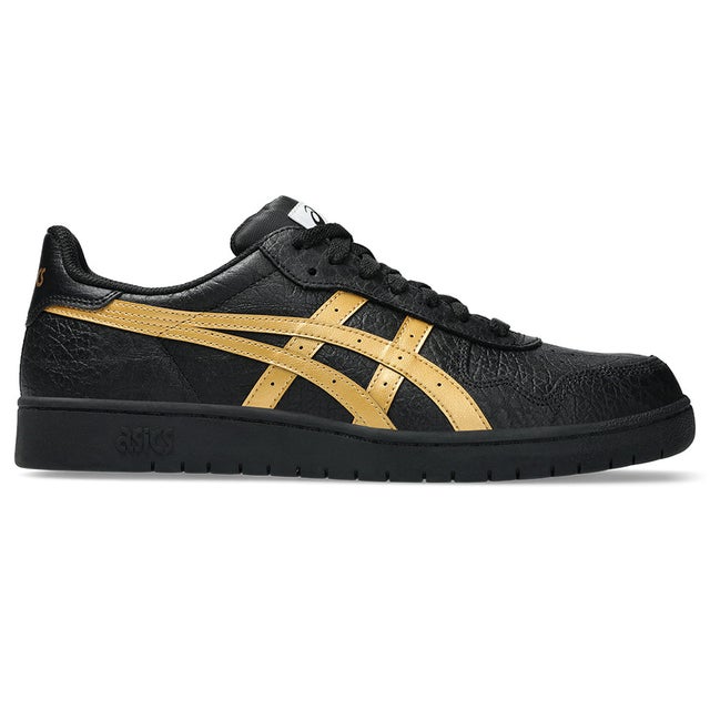 Asics | After Hours Skateshop