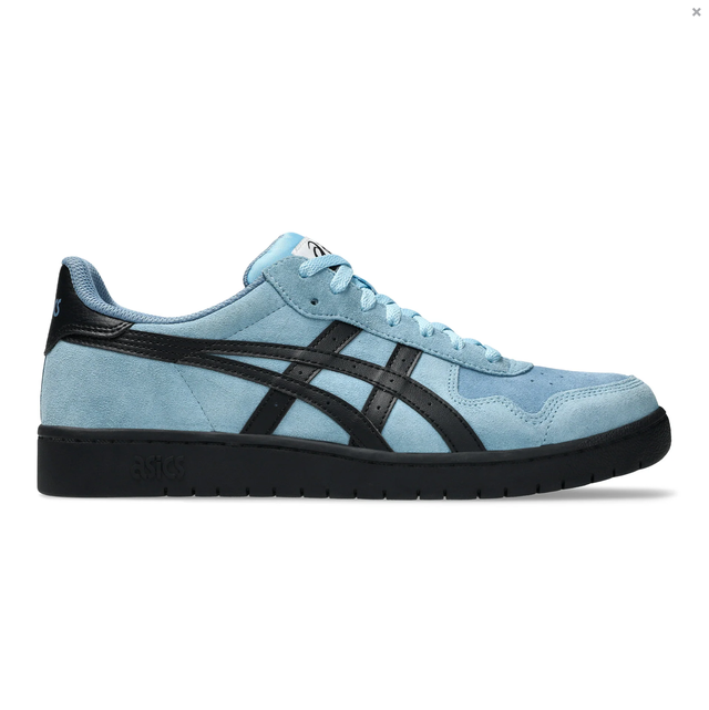 Asics | After Hours Skateshop