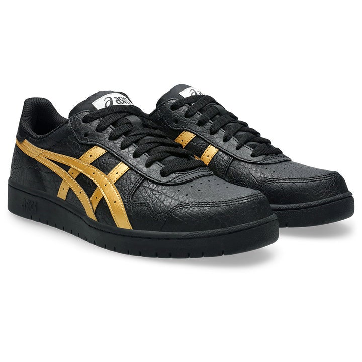 商品画像：アシックス（ASICS）（メンズ）ランニングシューズ ハイパー 1