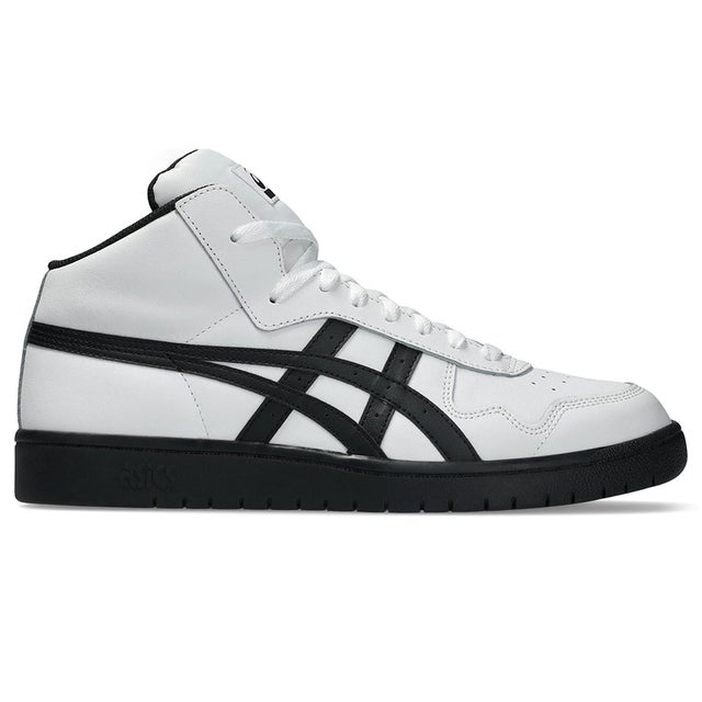 Asics | After Hours Skateshop