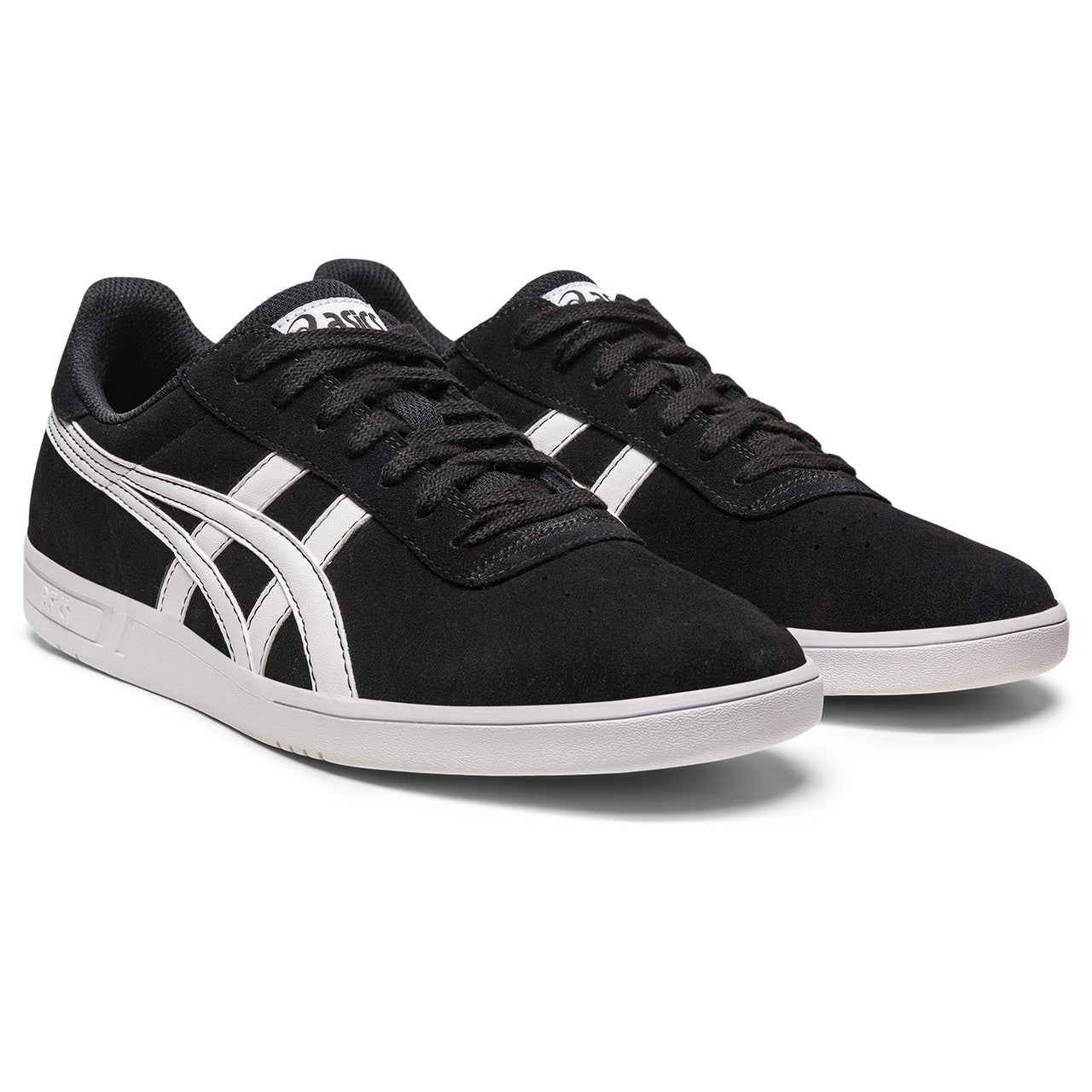 【即日発送】アゼンシオル fr Asics | After Hours Skateshop