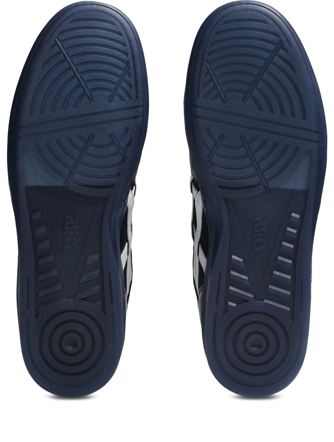 靴 ASICS LEGGEREZZA FB ASICS LEGGEREZZA FB WHITE / PURE GOLD– Bluetile Skateboards