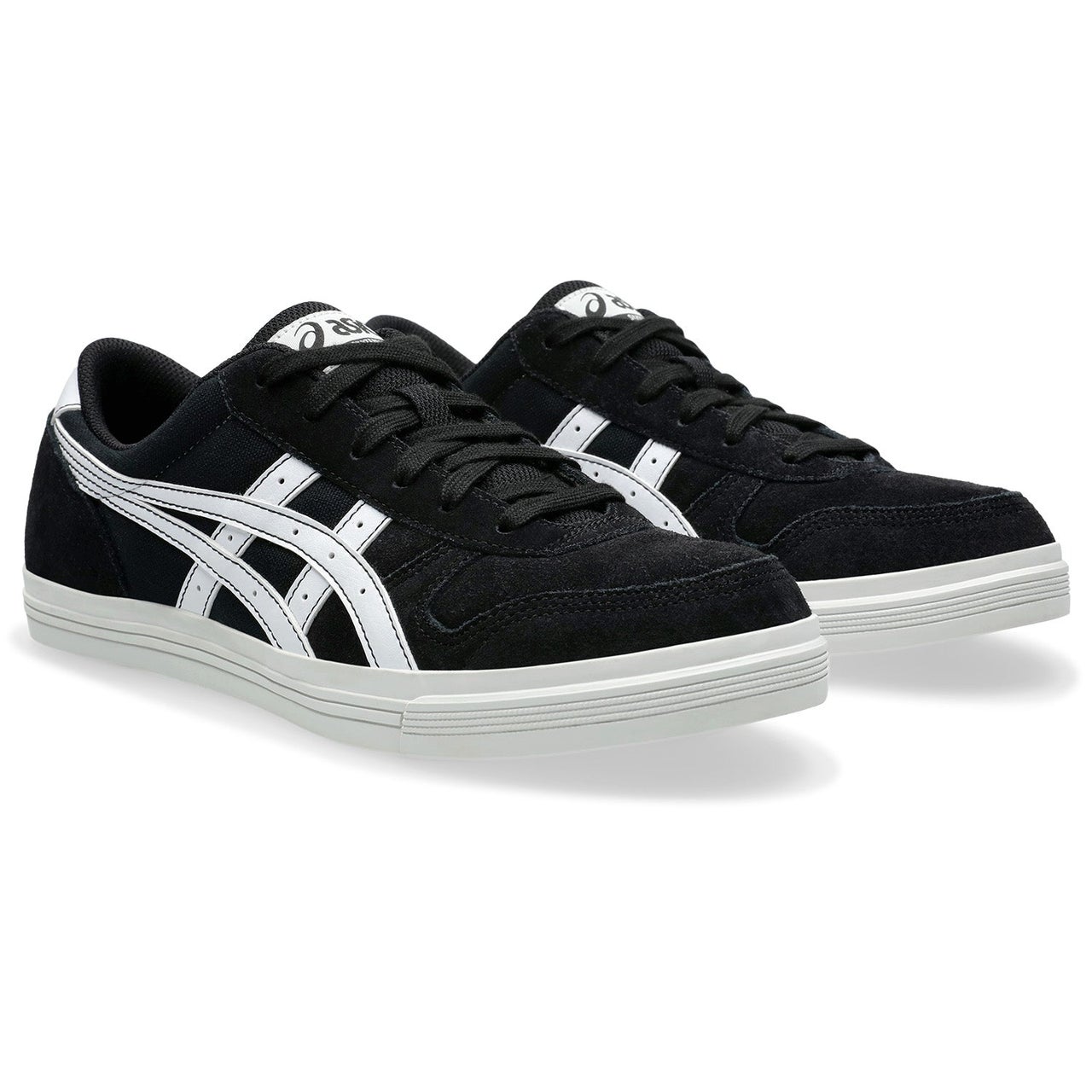 Asics | After Hours Skateshop