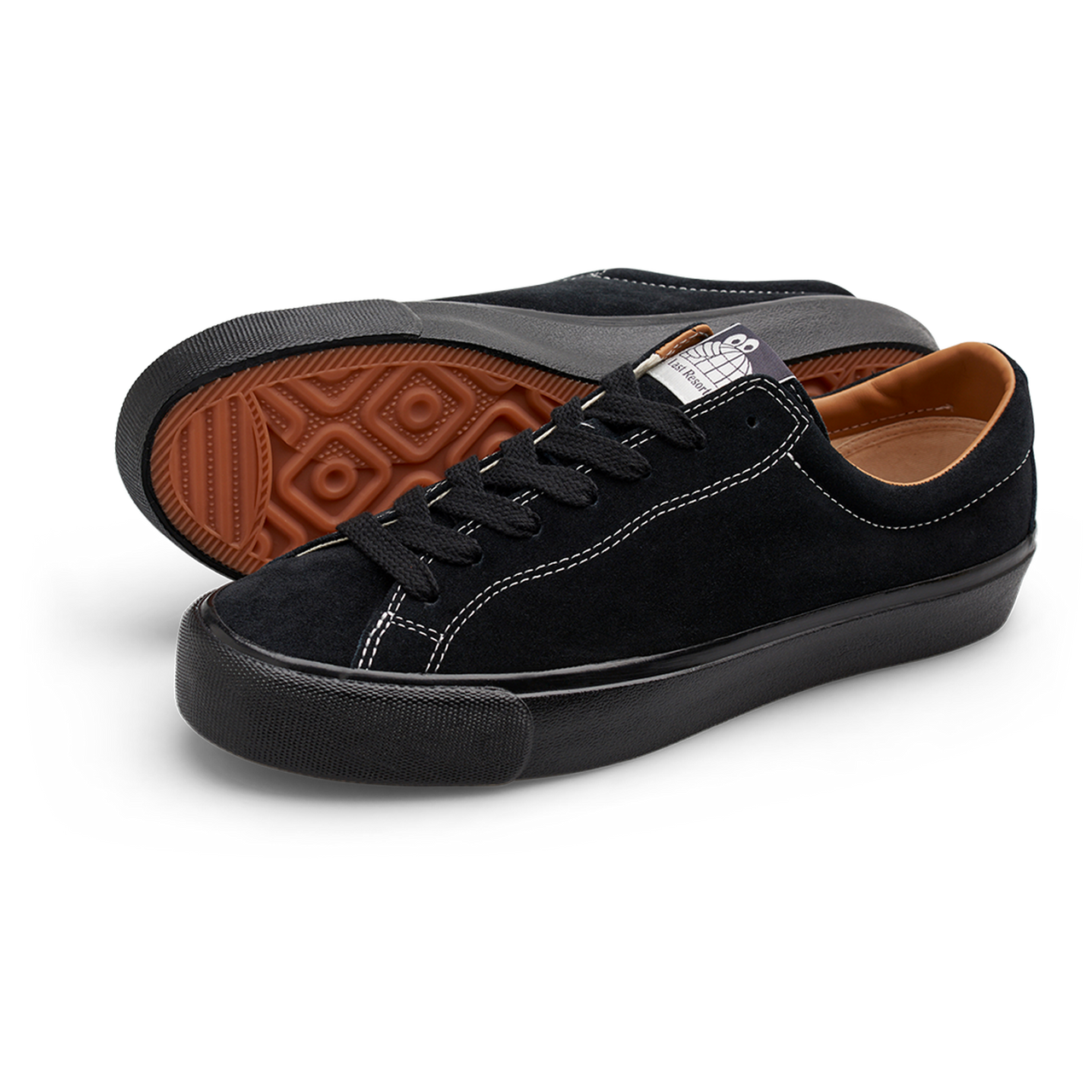 Last Resort AB | After Hours Skateshop Last Resort AB | After Hours Skateshop