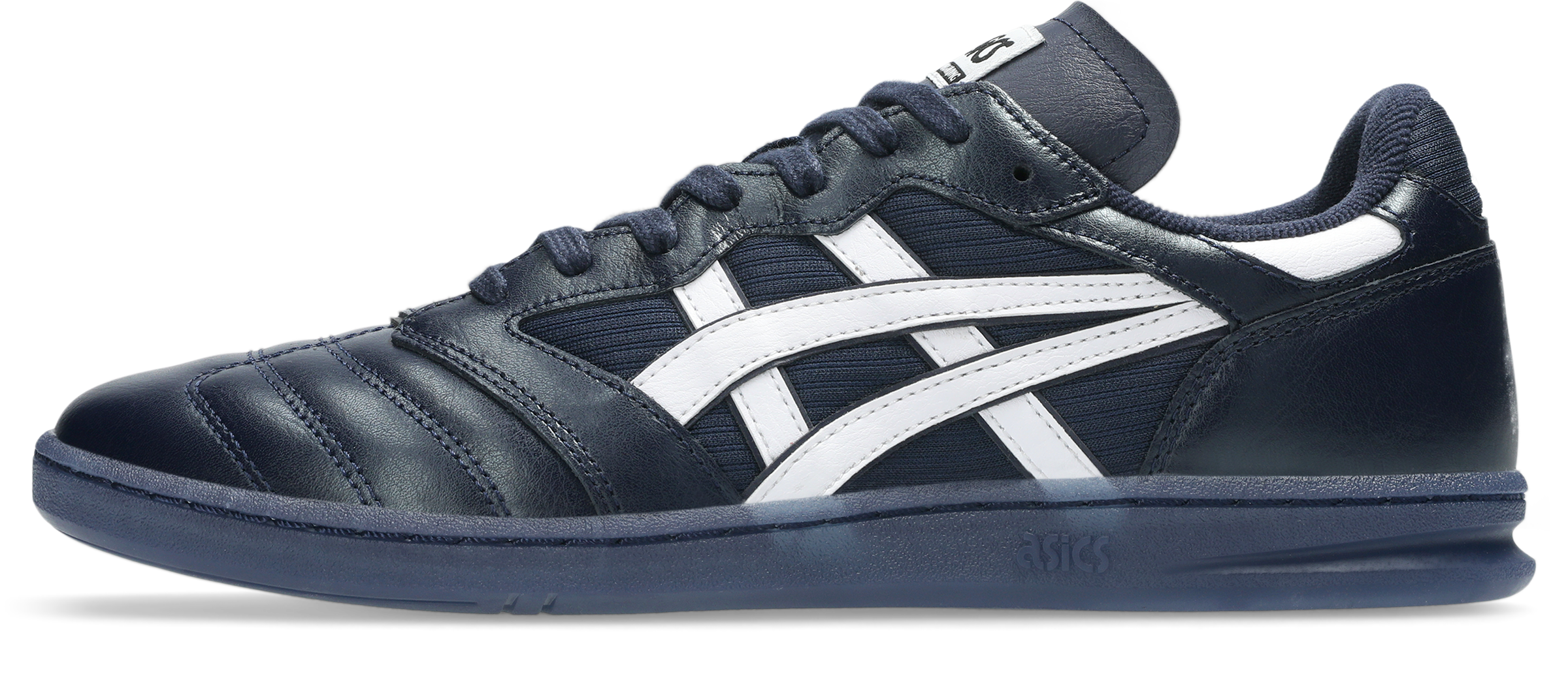 靴 asics skateboarding LEGGEREZZA FB Asics Skateboarding x Gino Iannucci Leggerezza FB White