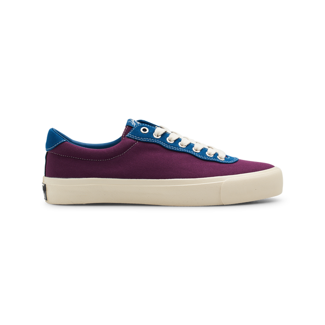 Last Resort AB | After Hours Skateshop