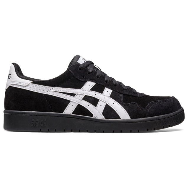 Asics | After Hours Skateshop
